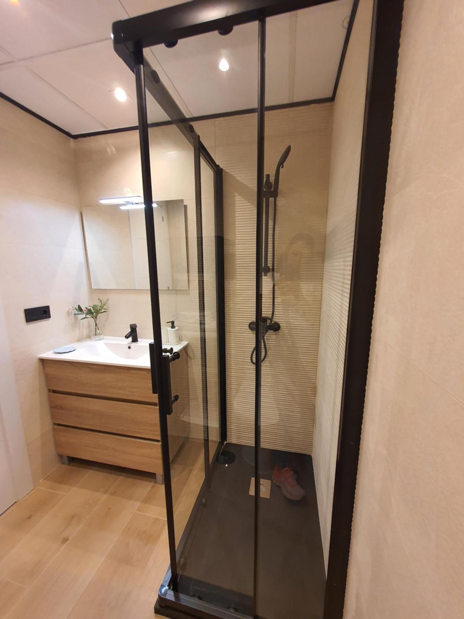 Apartamento La Colina Azul Торремолинос Экстерьер фото