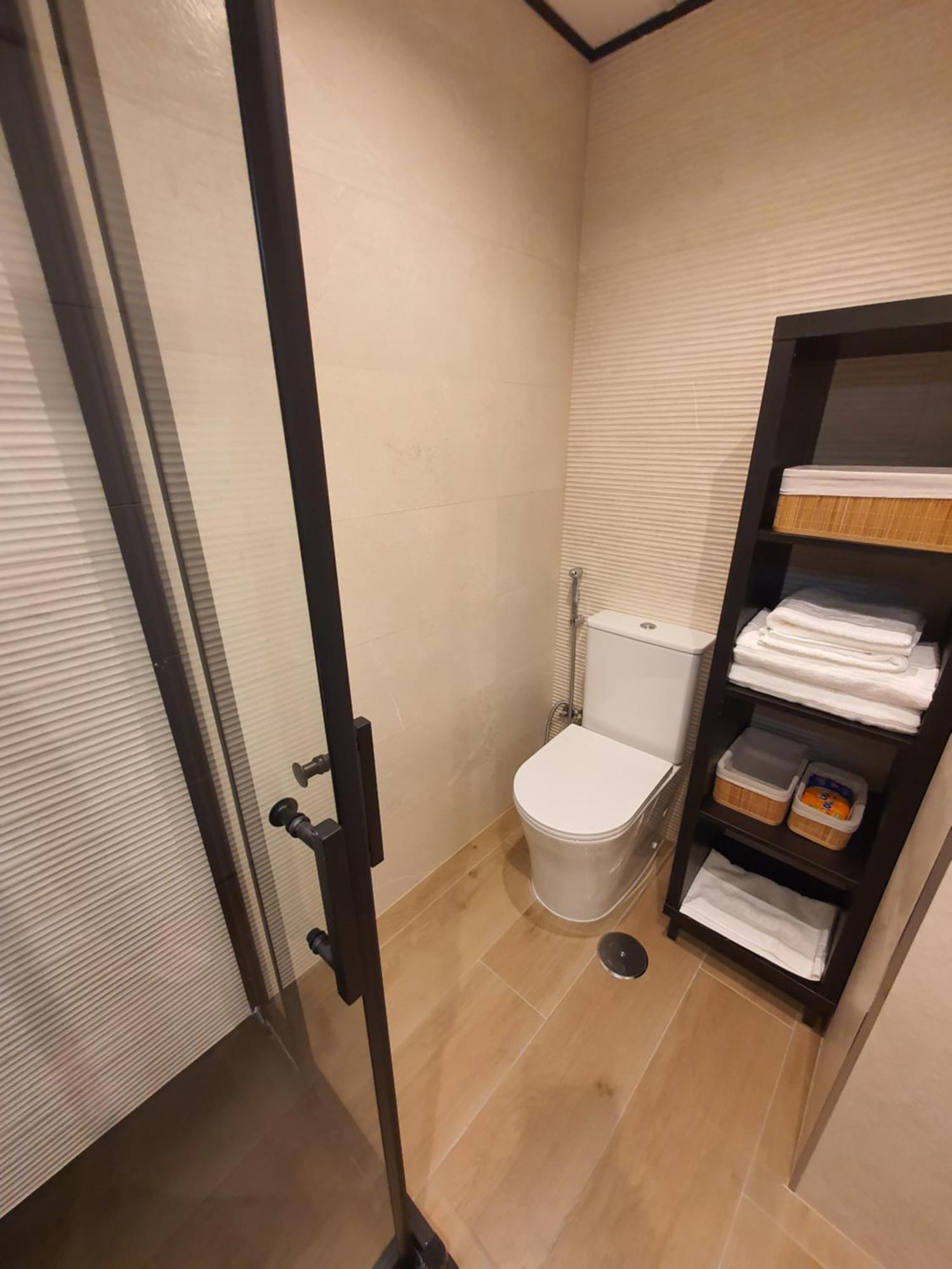 Apartamento La Colina Azul Торремолинос Экстерьер фото